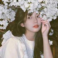 Youxi NPV for China user Tina Du loves ios